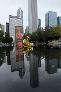 chicago-millenium-park-usa-contemporary-art-arts-sculpture-public-design-photography-guardians-of-time-keeper-manfred-kili-kielnhofer-8907