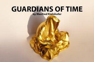 guardians-of-time-manfred-kili-kielnhofer-contemporary-art-fine-arts-modern-design-famouse-statue-sculpture-plastic-gallery-museum-shop-store-faceless-7824