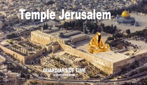 jerusalem-temple-guardians-of-time-by-manfred-kielnhofer