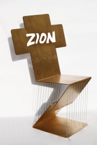 zion-chair-by-manfred-kili-kielnhofer-F7341yz